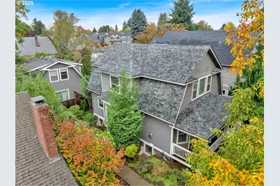 4417 N Gantenbein Ave, Portland, OR 97217 - Photo 1