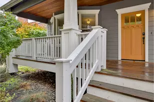 4417 N Gantenbein Ave, Portland, OR 97217 - Photo 6