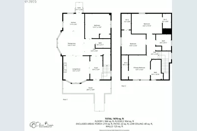 4417 N Gantenbein Ave, Portland, OR 97217 - Photo 24