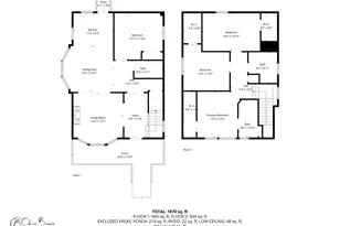 4417 N Gantenbein Ave, Portland, OR 97217 - Photo 24