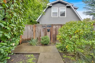 4417 N Gantenbein Ave, Portland, OR 97217 - Photo 26