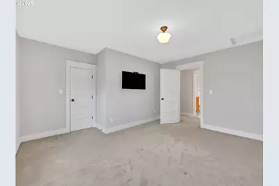 4417 N Gantenbein Ave, Portland, OR 97217 - Photo 22