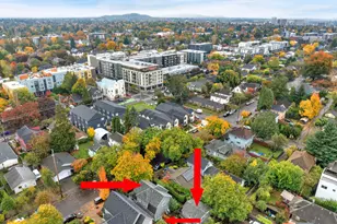 4417 N Gantenbein Ave, Portland, OR 97217 - Photo 2