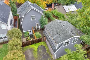 4417 N Gantenbein Ave, Portland, OR 97217 - Photo 44