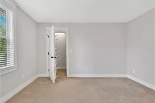 4417 N Gantenbein Ave, Portland, OR 97217 - Photo 18