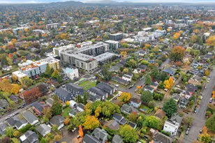 4417 N Gantenbein Ave, Portland, OR 97217 - Photo 46