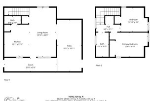 4417 N Gantenbein Ave, Portland, OR 97217 - Photo 34