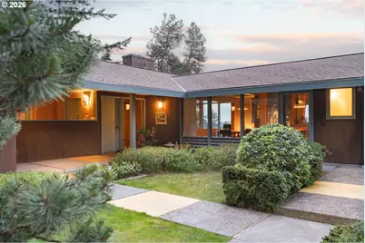4014 SW Altadena Ave, Portland, OR 97239 - Photo 32