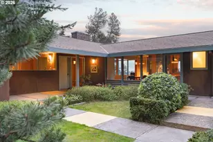 4014 SW Altadena Ave, Portland, OR 97239 - Photo 32