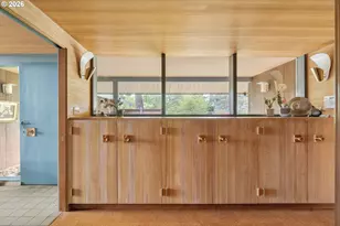 4014 SW Altadena Ave, Portland, OR 97239 - Photo 24