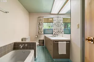 4014 SW Altadena Ave, Portland, OR 97239 - Photo 30