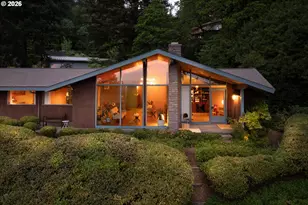 4014 SW Altadena Ave, Portland, OR 97239 - Photo 42