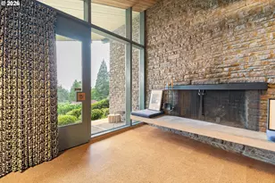 4014 SW Altadena Ave, Portland, OR 97239 - Photo 18