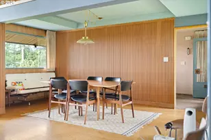 4014 SW Altadena Ave, Portland, OR 97239 - Photo 14