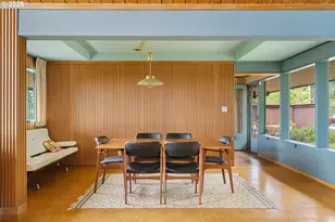 4014 SW Altadena Ave, Portland, OR 97239 - Photo 12