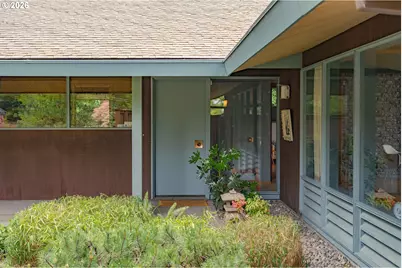 4014 SW Altadena Ave, Portland, OR 97239 - Photo 34
