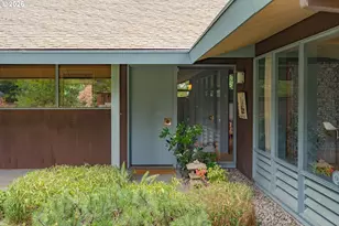 4014 SW Altadena Ave, Portland, OR 97239 - Photo 34