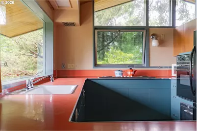 4014 SW Altadena Ave, Portland, OR 97239 - Photo 22