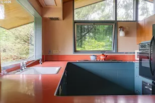 4014 SW Altadena Ave, Portland, OR 97239 - Photo 22
