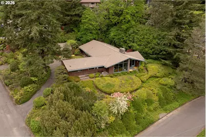4014 SW Altadena Ave, Portland, OR 97239 - Photo 44