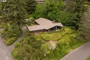 4014 SW Altadena Ave, Portland, OR 97239 - Photo 44