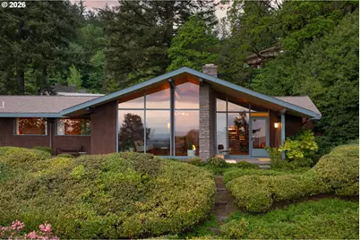 4014 SW Altadena Ave, Portland, OR 97239 - Photo 2