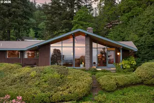 4014 SW Altadena Ave, Portland, OR 97239 - Photo 2