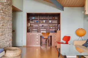 4014 SW Altadena Ave, Portland, OR 97239 - Photo 16