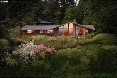 4014 SW Altadena Ave, Portland, OR 97239 - Photo 1