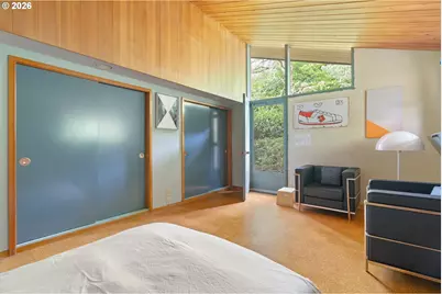 4014 SW Altadena Ave, Portland, OR 97239 - Photo 28