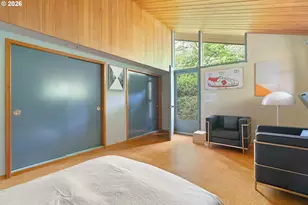 4014 SW Altadena Ave, Portland, OR 97239 - Photo 28