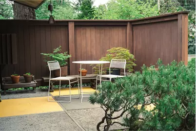 4014 SW Altadena Ave, Portland, OR 97239 - Photo 38