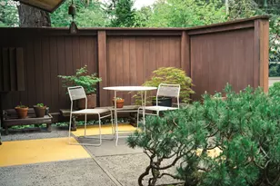 4014 SW Altadena Ave, Portland, OR 97239 - Photo 38