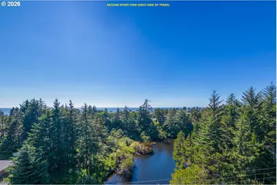 2118 NW Viewridge Dr, Waldport, OR 97394 - Photo 8
