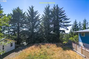 2118 NW View Ridge Dr, Waldport, OR 97394 - Photo 1