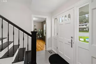 425 Weleber St, Oregon City, OR 97045 - Photo 2