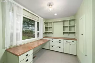 425 Weleber St, Oregon City, OR 97045 - Photo 6