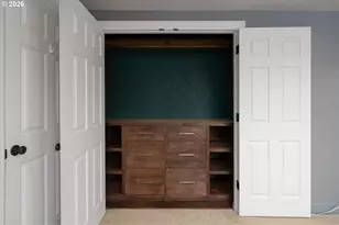 425 Weleber St, Oregon City, OR 97045 - Photo 34