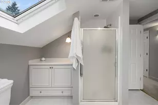 425 Weleber St, Oregon City, OR 97045 - Photo 36