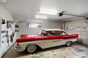 425 Weleber St, Oregon City, OR 97045 - Photo 40