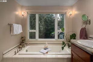 425 Weleber St, Oregon City, OR 97045 - Photo 28