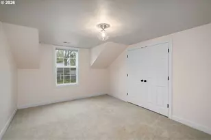 425 Weleber St, Oregon City, OR 97045 - Photo 32