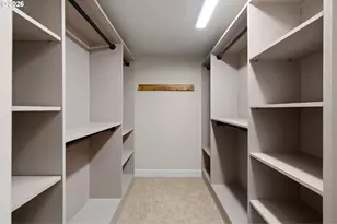 425 Weleber St, Oregon City, OR 97045 - Photo 26