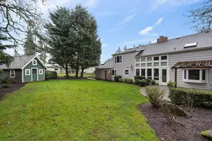 425 Weleber St, Oregon City, OR 97045 - Photo 46