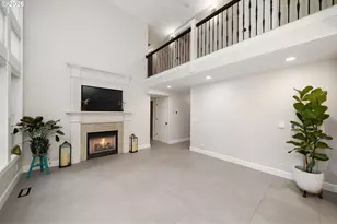 425 Weleber St, Oregon City, OR 97045 - Photo 10