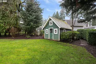 425 Weleber St, Oregon City, OR 97045 - Photo 44