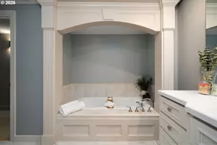 425 Weleber St, Oregon City, OR 97045 - Photo 38