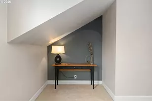 425 Weleber St, Oregon City, OR 97045 - Photo 24