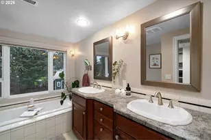 425 Weleber St, Oregon City, OR 97045 - Photo 30