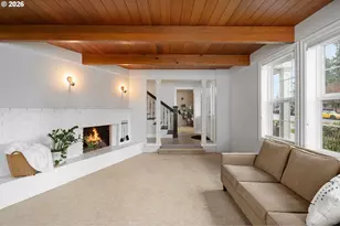 425 Weleber St, Oregon City, OR 97045 - Photo 8